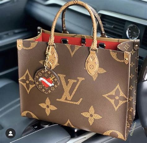 how much are lv bags|lv orig price and image.